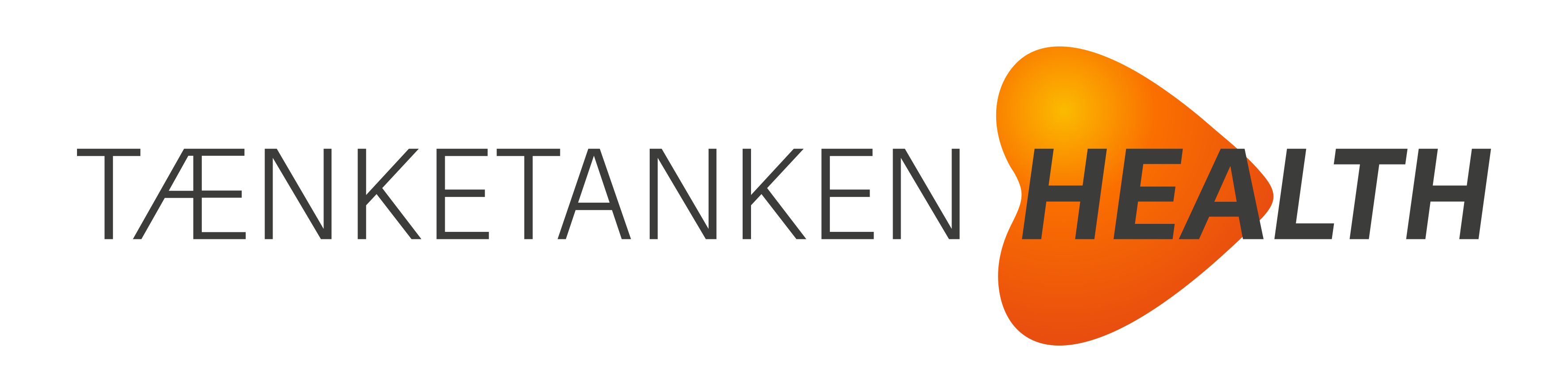 Tænke-Handletanken HEALTH