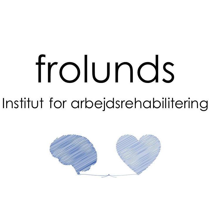 frolunds