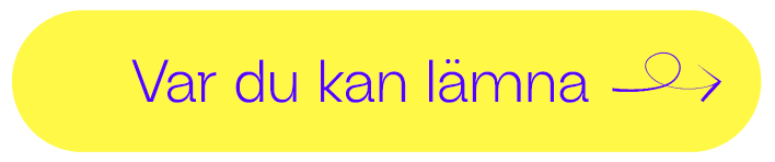 Var du kan lamnapng