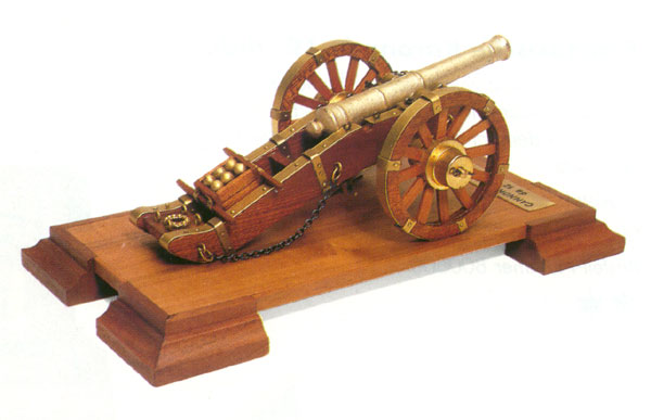 Napoleonische-Kanone-Baukasten-800804jpg