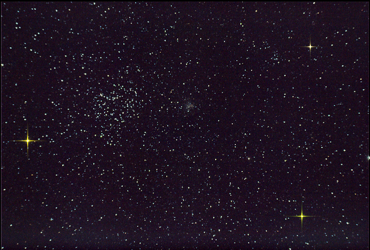M35 17 - 3png