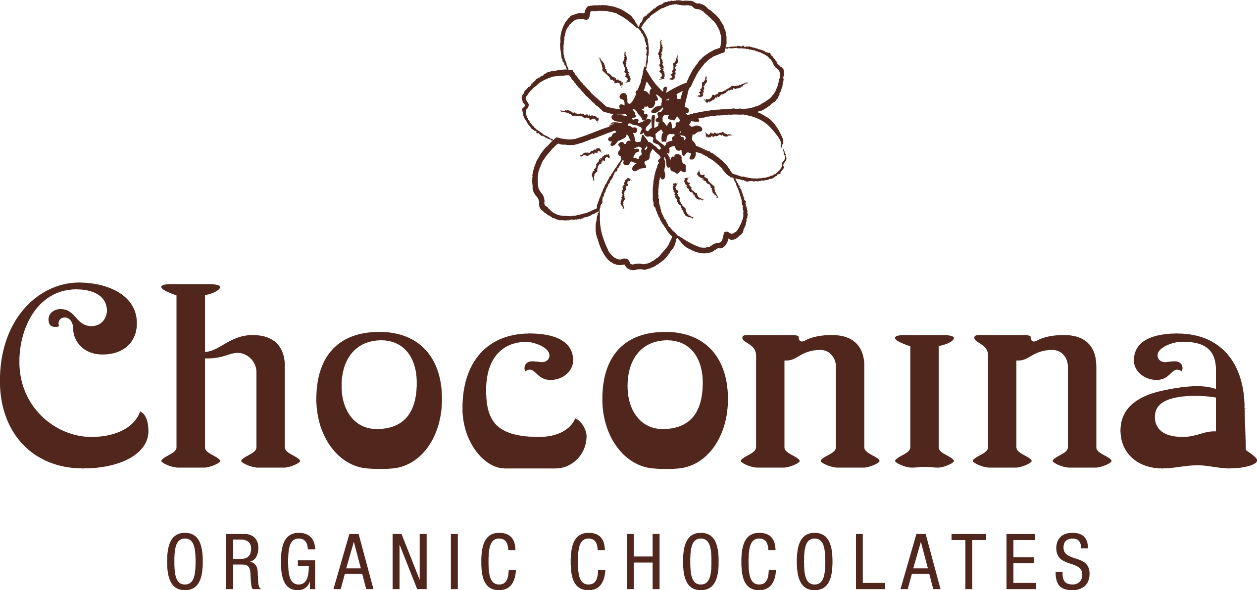 Choconina