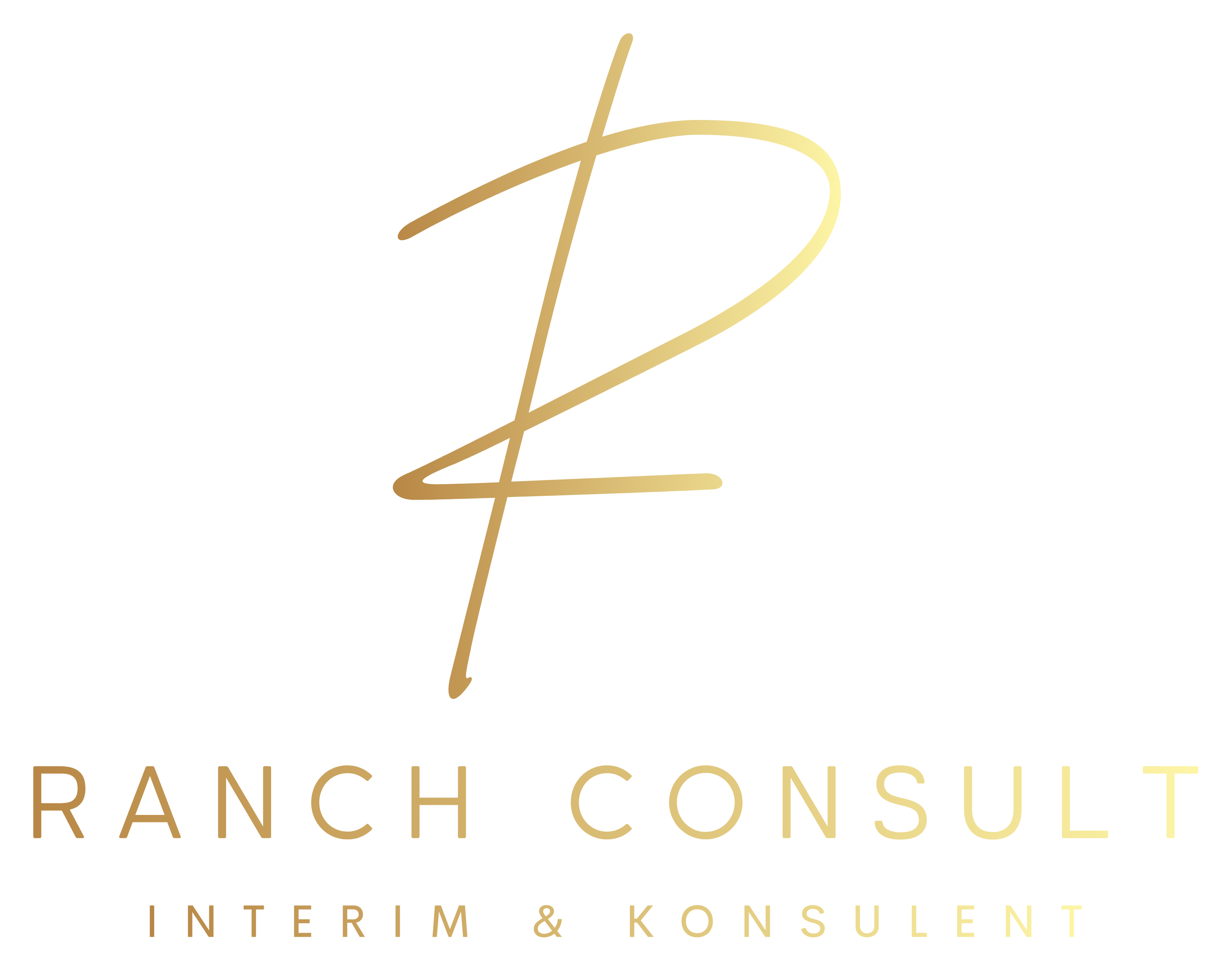RANCH CONSULT