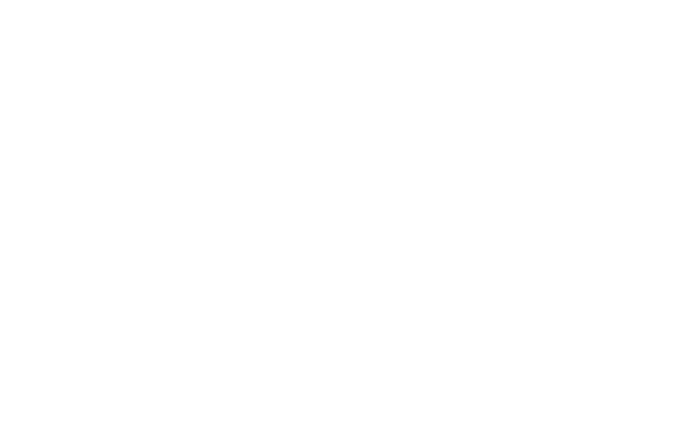 Alge-HaveService.dk