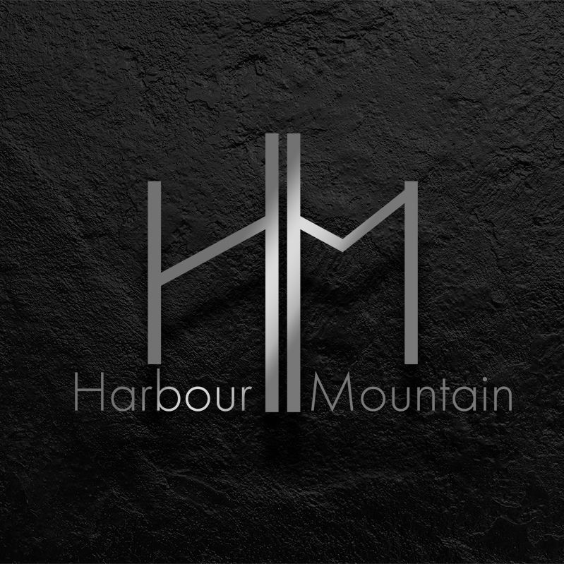 Harbour Mountain
