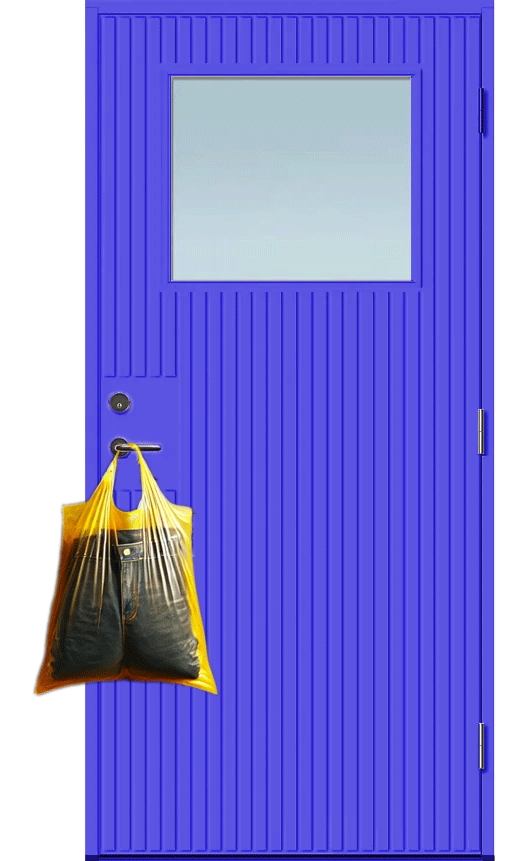 purple-doorpng