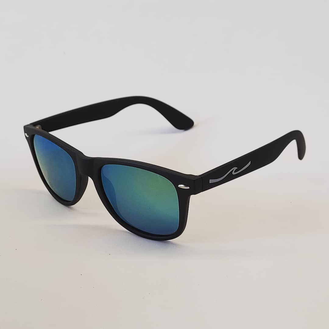 Sunglasses - Klitmøller Promo