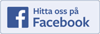 Swedish_FB_FindUsOnFacebook-144png