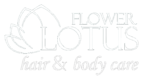 Lotus Flower Hair & Body Care AB