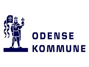 odense-kommune-logo-jpeg