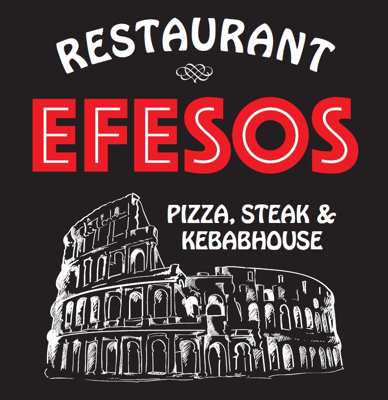 Restaurant Efesos