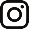 instagram-logopng