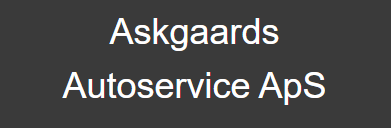 Tlf: 86542929 aa@askgaardauto.dk