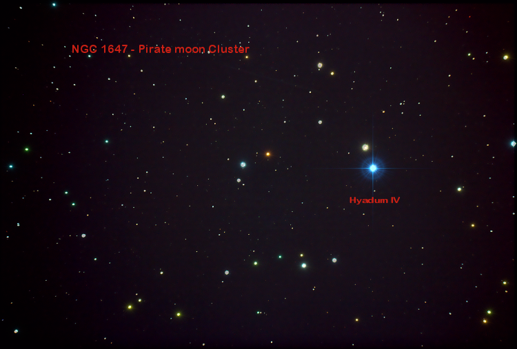 NGC 1647 08png