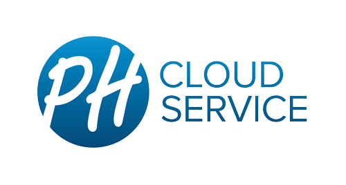 PH Cloud Service