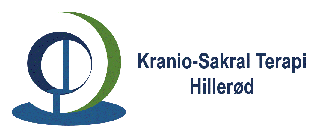 Kranio Sakral Terapi Hillerød