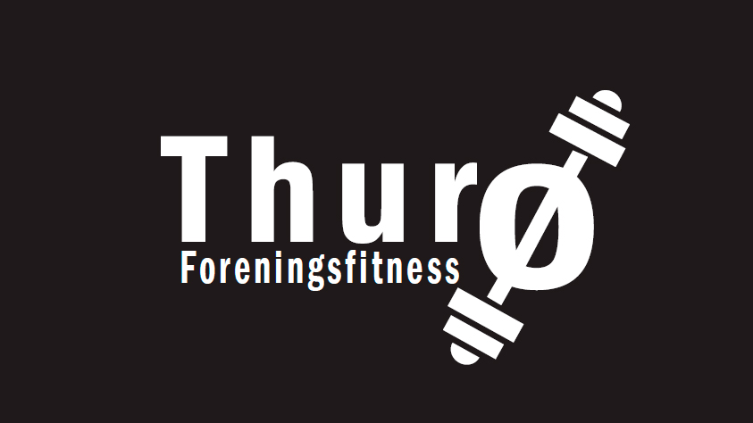 Thurø Fitness