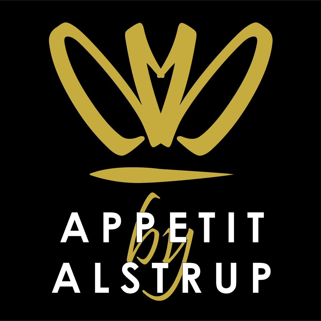 Appetit By Alstrup