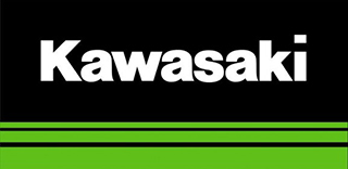 kawasaki_logo-320jpg