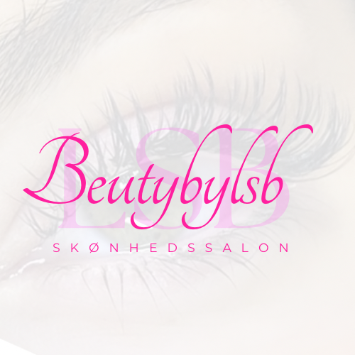 Beautybylsb.dk