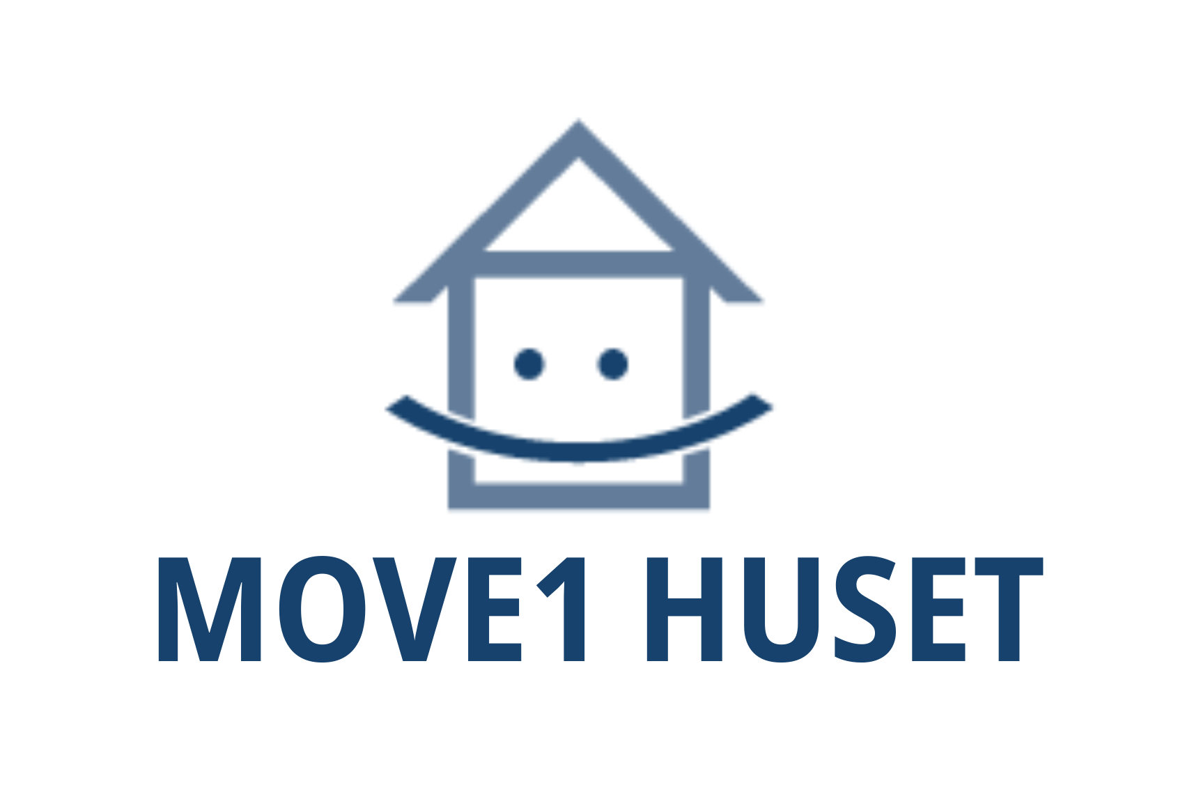 Move1-huset