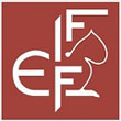Fife-Logojpg