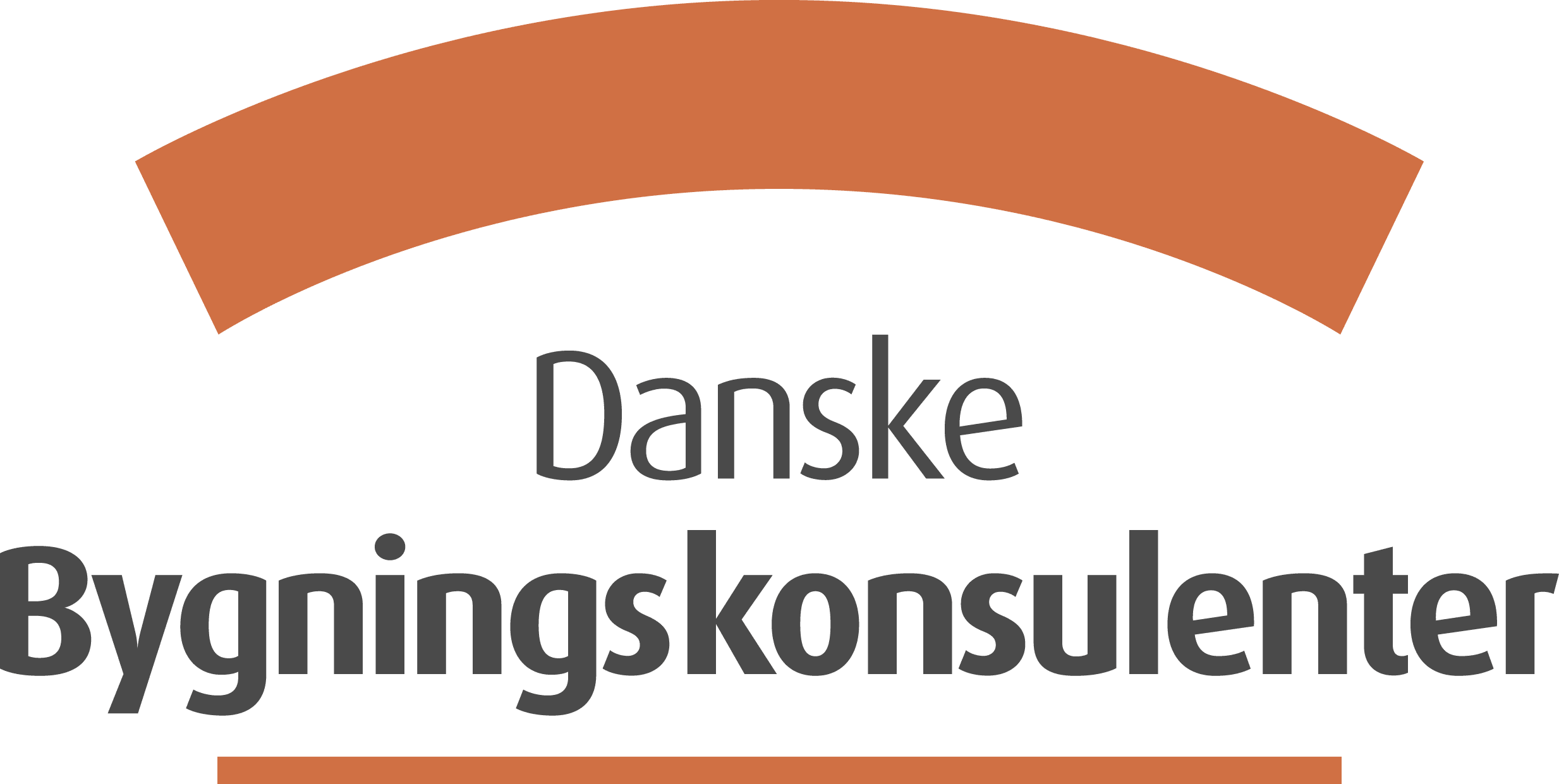 logo til dansk brancheorganisation