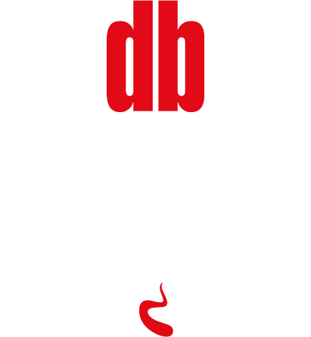 db-artspace.dk