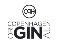 gin, cocktails, Danmark, dansk
