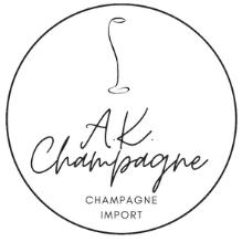 A.K. Champagne