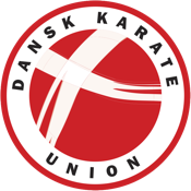 Dansk Karate Union