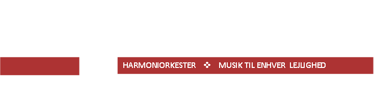Mariagerfjord Musikforsyning
