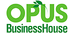 Opus Business House