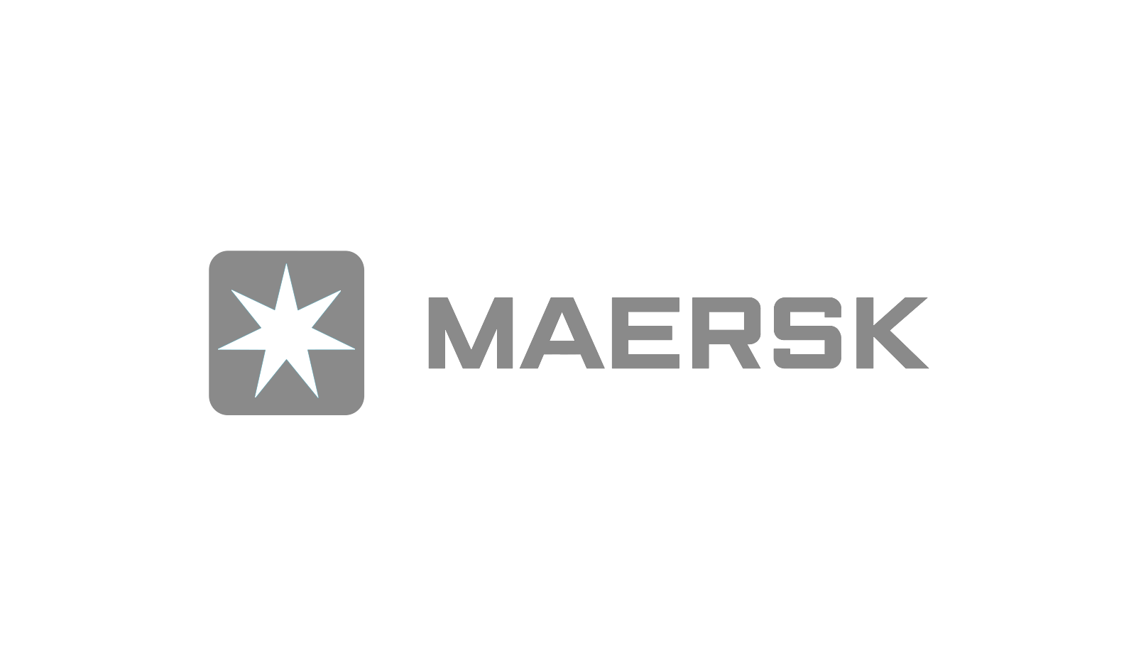 Maerskpng