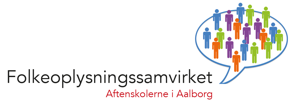 Aftenskolerne i Aalborg