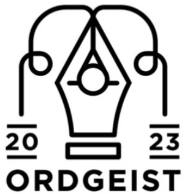 Café Ordgeist