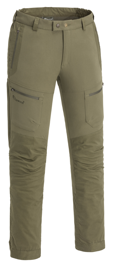 5304-713-01_pinewood-trousers-finnveden-hybrid_hunting-olivejpg