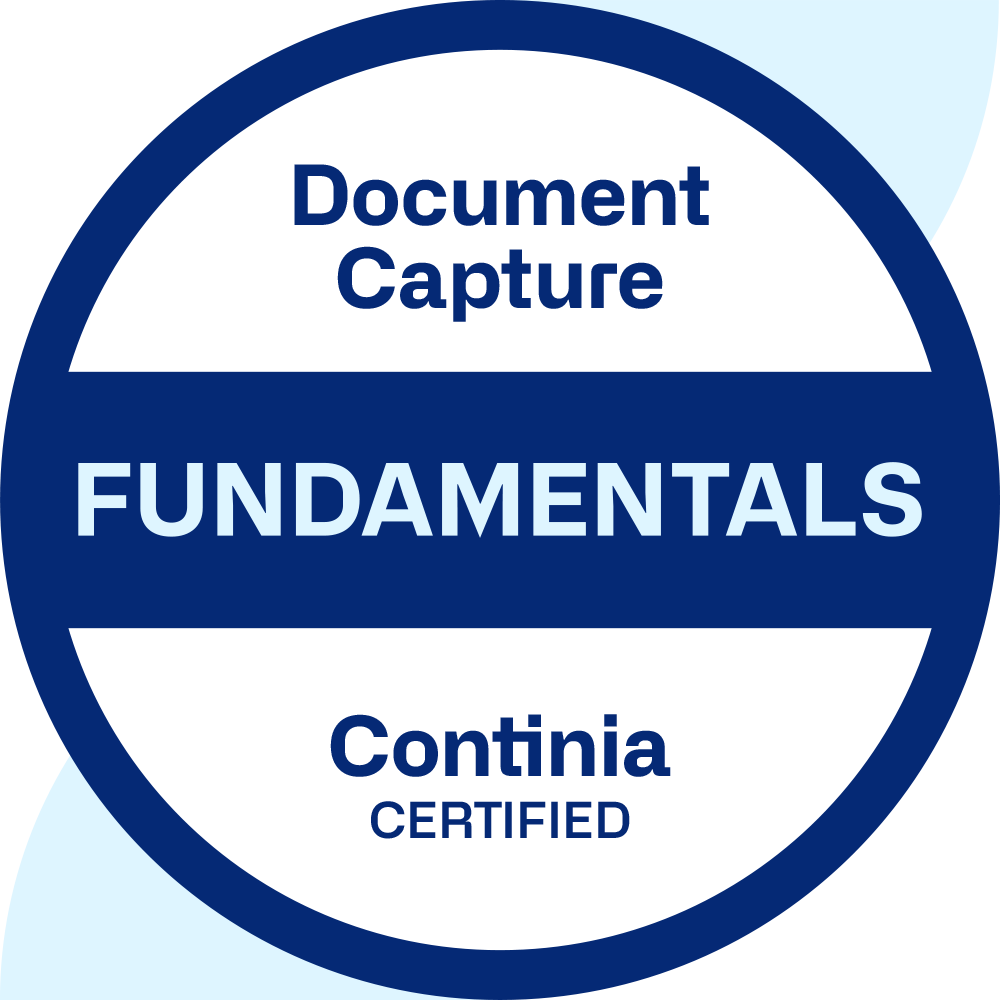 continia_document_capture