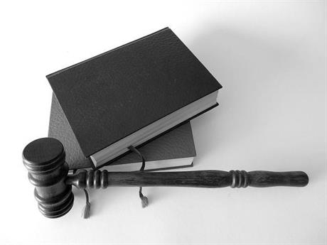 Advokat til tvister, retssager, inkasso og konflikter