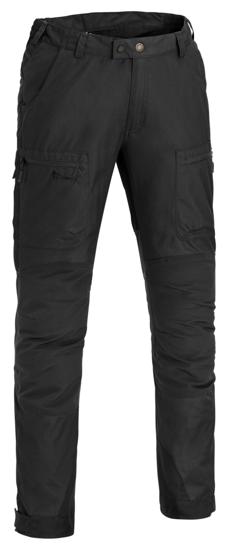 5185-400-trousers-caribou-tc-extreme---blackjpg