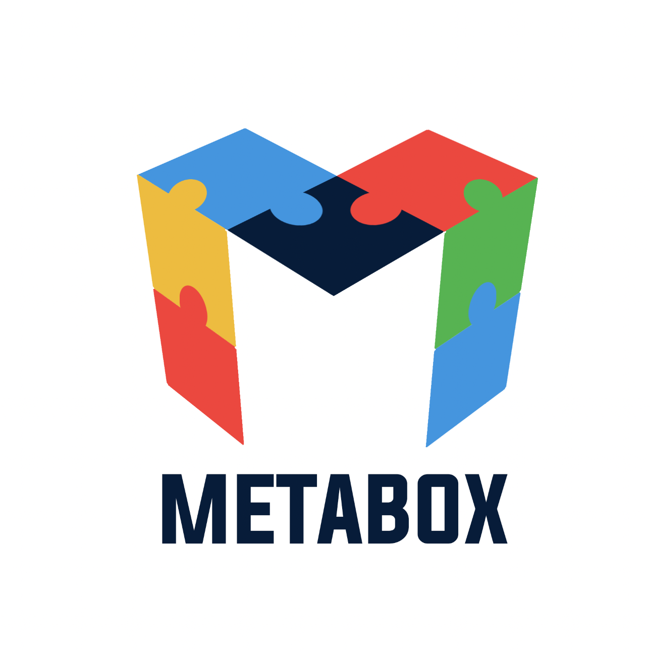 metabox.DK