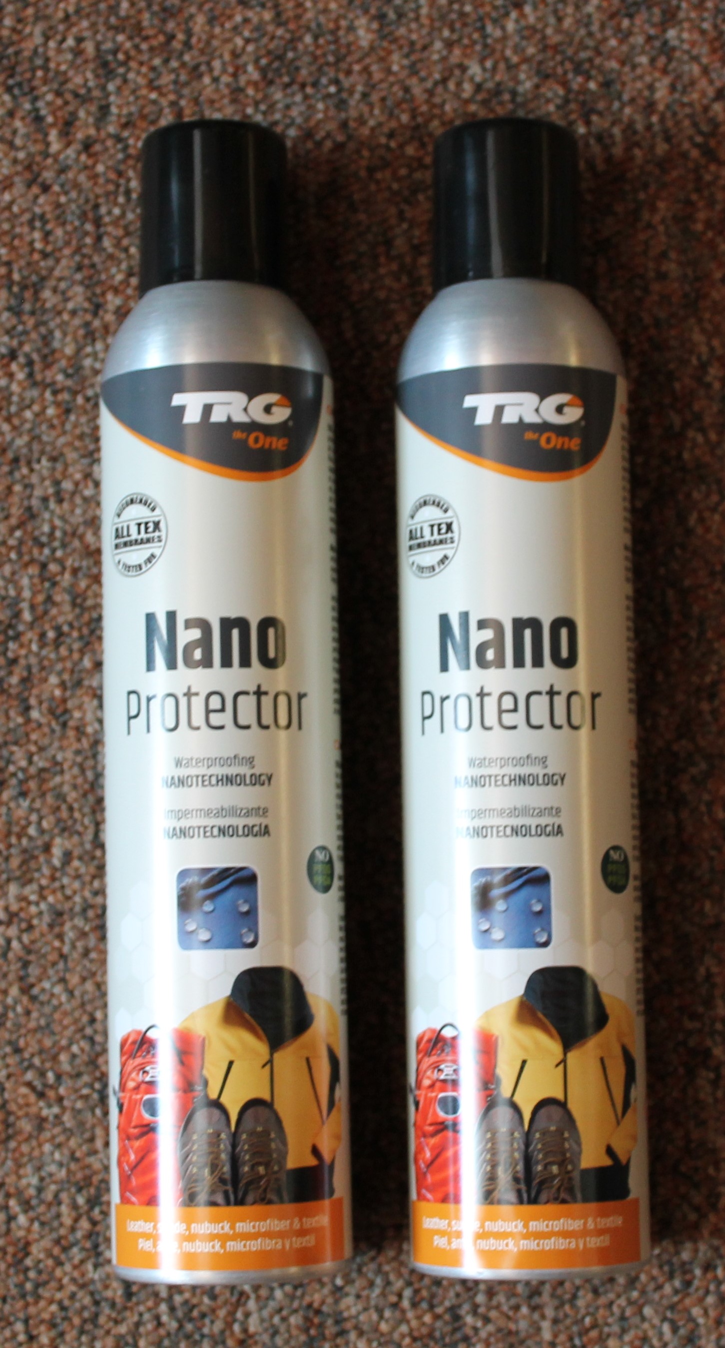 Nano waterprooferJPG