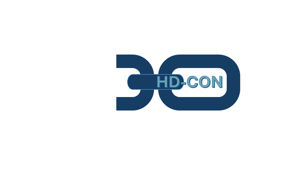 HD-Con