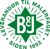 logo_beckpng