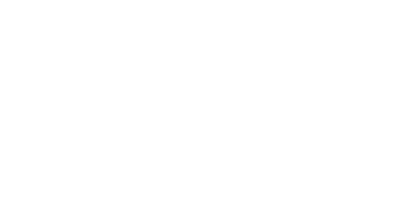 Shake A Snack ®, IFCO