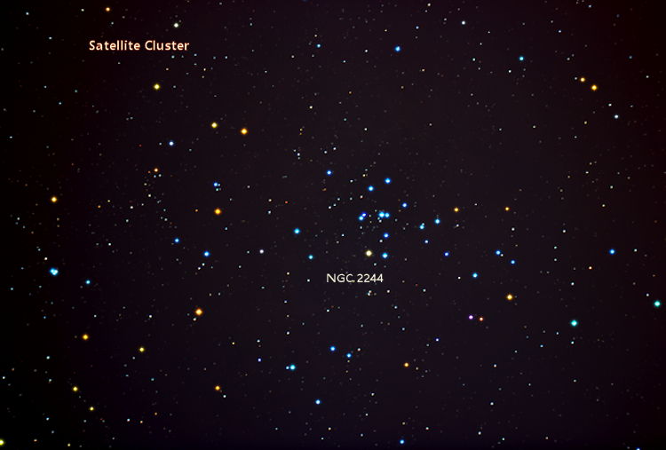 NGC 2244 17png