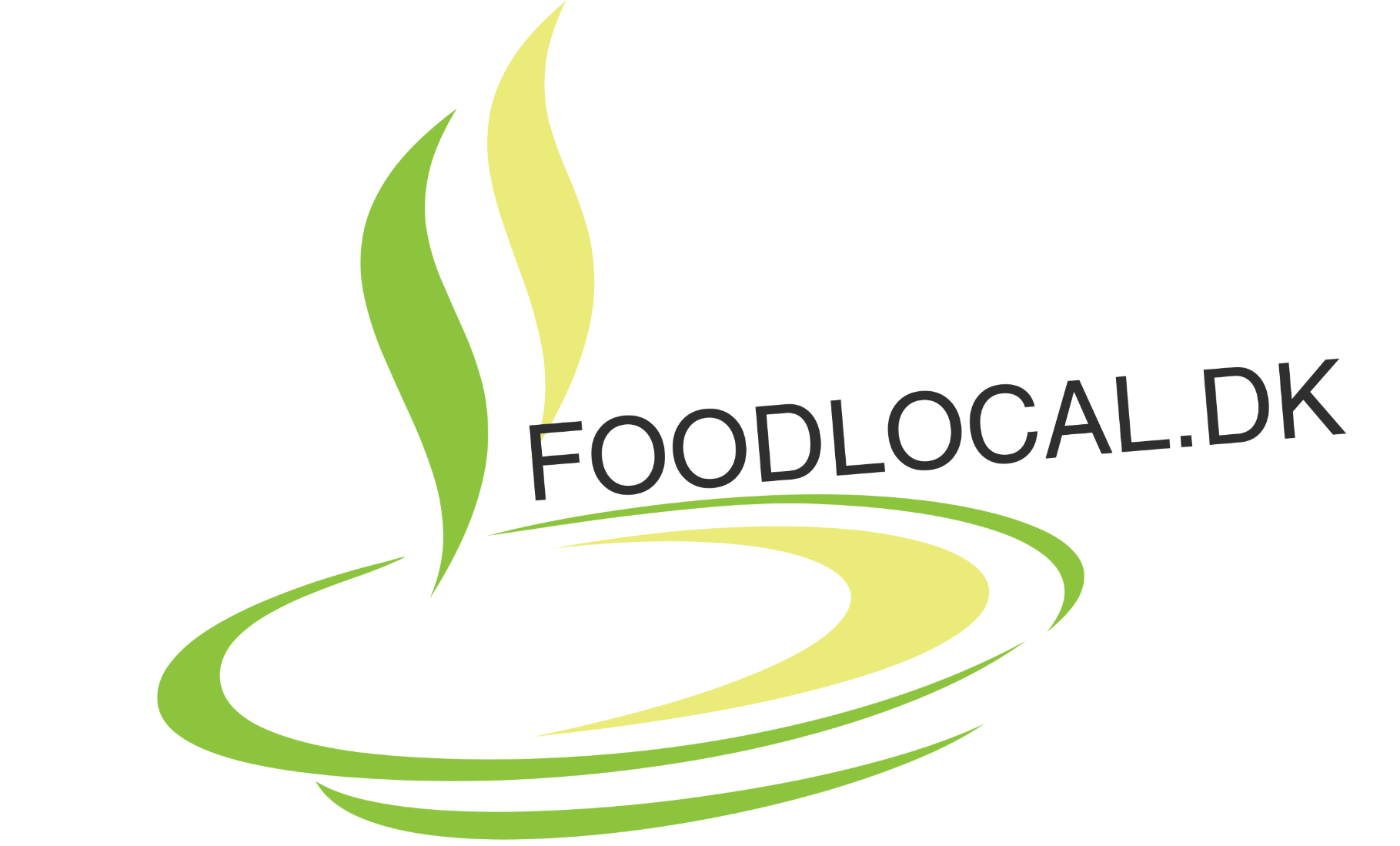 Foodlocal.dk