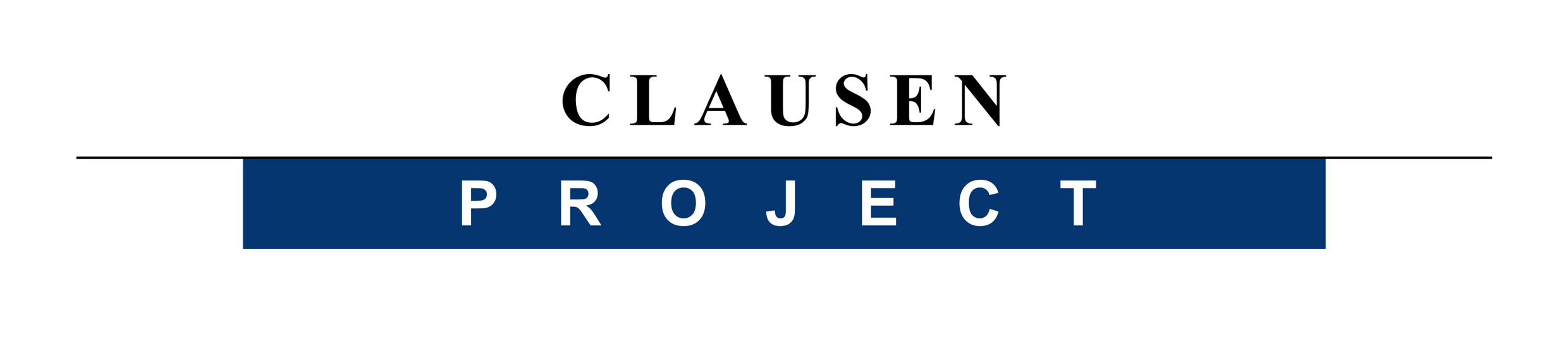Clausen Project