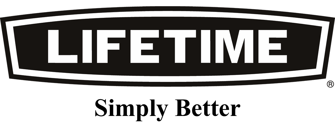 Lifetime_Logo_Blk_Sans ren - simply betterpng
