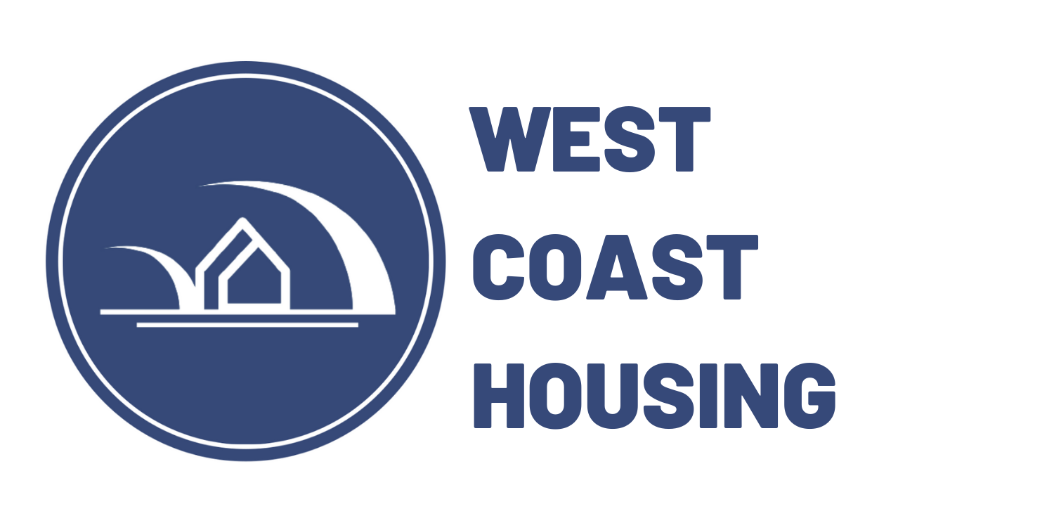 West Coast Housing ApS